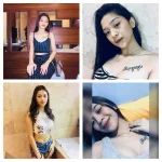 3810e8db15ec643d77f58a086222c12a.0.webp