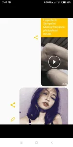 Screenshot_2018-10-29-19-47-55-550_com.facebook.katana.webp