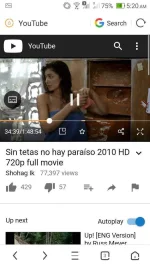 Screenshot_20181112-052051.webp