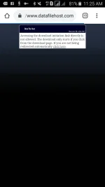 Screenshot_2018-11-16-11-25-22.webp