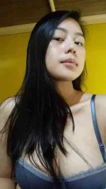 122.webp