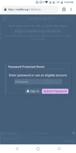 Screenshot_20190207-003350.webp