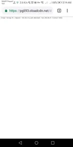Screenshot_20190210-051415.webp