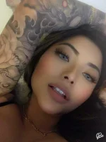 557955