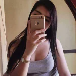 560146 560146