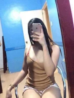560149 560149