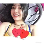560153 560153