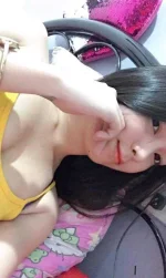 560158 560158