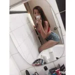 560161 560161