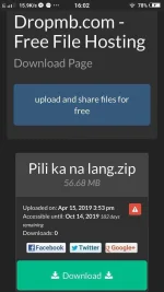 Screenshot_20190415_160202.webp