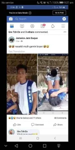 Screenshot_20190706-092729.webp