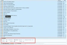 hxxx.webp