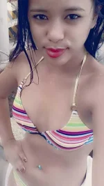 FB_IMG_1563422657138.webp