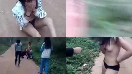 bullied&beaten.mp4_thumb.jpg