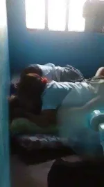Capture_2019-08-09-05-10-57.webp