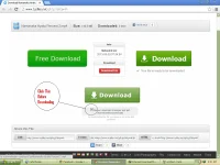 How  To Download.webp