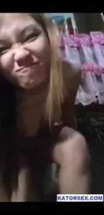 Screenshot_20190901-154647_Video Player.webp