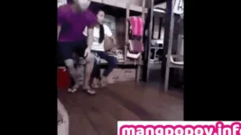 Screenshot_2019-10-14-11-01-56-454_com.mxtech.videoplayer.ad.webp