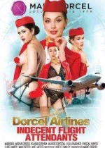 Dorcel-Airlines-Indecent-Flight-Attrndants-2019-English-720p-WEBRip-x264-AC3-1GB-free-downnloa...jpg Dorcel-Airlines-Indecent-Flight-Attrndants-2019-English-720p-WEBRip-x264-AC3-1GB-free-downnloa...jpg