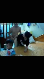 FB_IMG_1571585601390.webp