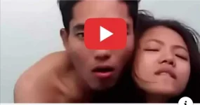Screenshot_20191111_193322.webp
