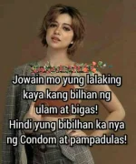 FB_IMG_1573688481880.webp