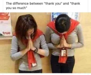 FB_IMG_1574520613636.webp