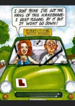 WrongHandbrake.webp
