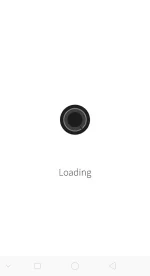 Screenshot_2019-12-28-13-58-29-11.webp