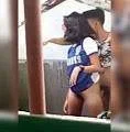 Capture-1.webp