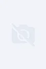 cast.webp cast.webp