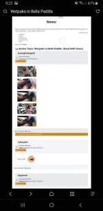 Screenshot_20200223-212242_Via.webp