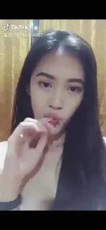 Screenshot_20200328_105701_com.huawei.himovie.overseas.jpg Screenshot_20200328_105701_com.huawei.himovie.overseas.jpg