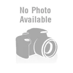 Photo-Not-Available.webp