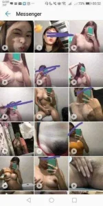 857422735_371550.webp