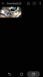 Screenshot_20200412-180107.webp