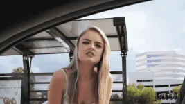 lexie 1.png