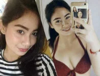 Beautiful Pinay Teen Arce Sëx Videos.jpg