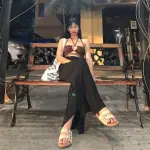 AKT (9).webp