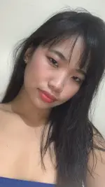 AKT (1).webp