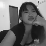 AKT (7).webp
