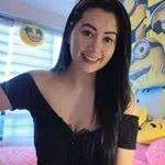 images.webp