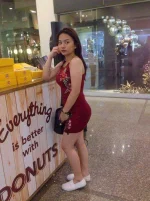 received_331697021138181.webp