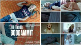 inCollage_20200603_193347640.webp