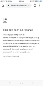 Screenshot_2020-06-05-03-04-53-60.webp