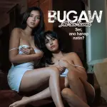 bugaw.webp bugaw.webp