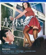 xwokmwht4aea.webp
