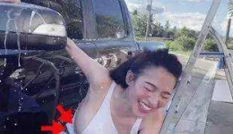 k4043-311x180.webp