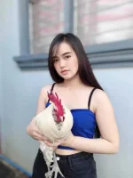 puti.webp