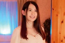 images (62).webp